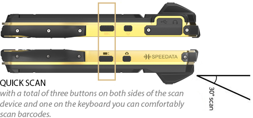 mobipad mt40 se4500 motorola