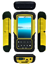 kolektor danych winmate s430t