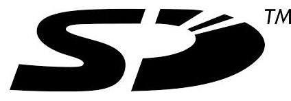 MiniPC Nettop Mini-PC May komputer Manli T6  M-T6H32 Intel Core™ i3-3220T (2x2.8 GHz)  Intel HD 2500 1TB HDD 128GB SSD Windows 7 Windows 8 8GB RAM DDR 3 Chipset H61 i3 i5 i7 T6 HDMI