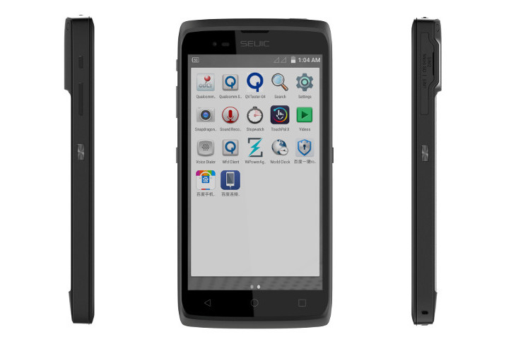 MobiPad cruiser 2D 2d MobiPad  wifi nfc