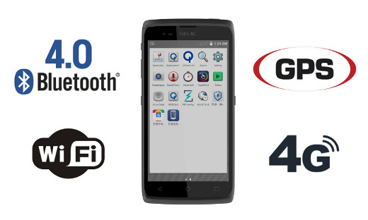 MobiPad cruiser 2d MobiPad MP cruiser wifi gps