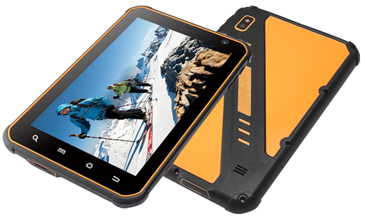 mobilator tablety przemysowe 