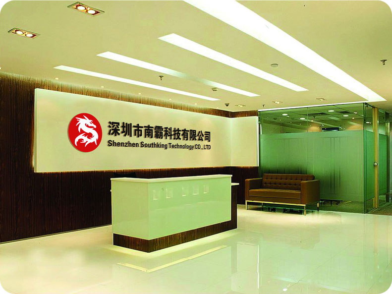 headrest mobilator zagwek car audio wideo remote headphones 