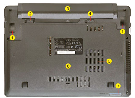 clevo sager polska debica poland clevo mobialtor 6110 W110er mobilator laptop najmocniejszy na wiecie dystrybutor umpc projektowanie auto cad 3d max autodesk cad