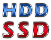 mobilator nettop npd new portable devices 3Gnet HI17P Hi-17P MiniPC Intel Core™ i3-3217U (2x1.80 GHz) Intel HD Graphics 4000 4GB RAM DDR3 HDD SSD Dual Core