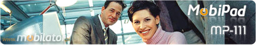 mobilator mobipad tainell mid umpc debica npd new portable devices dystrybutor