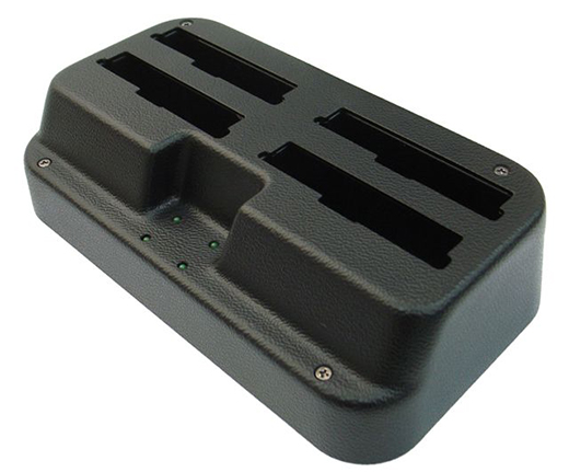 stacja adujca io-10 i-mobile charging station