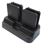 charging station battery adujca stacja baterii io-10 imobile