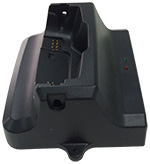 stacja dokujaca tt35