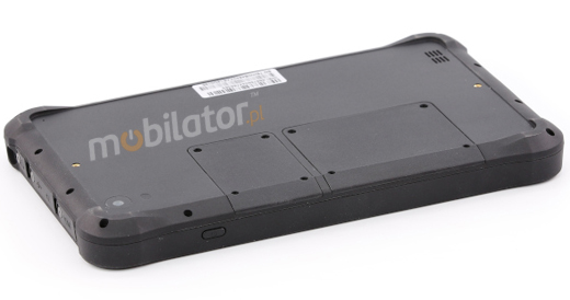 durable EM-I75HH tablet drop up to 1.0m high effinency reliable  best in class professional mobilator.pl mobilator.eu