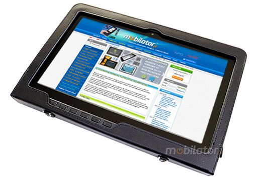 leather case for Emdoor X11and X11G