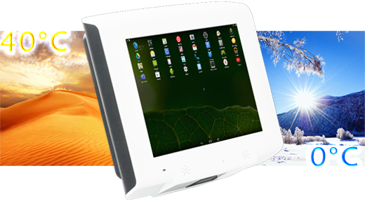 MTouch - Price Checker Mini EC10 Weryfokator Cen Sprawdzarka Cen Porwnywarka Cen Panel PC  Ekran rezystancyjny 5 wire resistive wywietlacz 9 cali mobilator.pl New Portable Devices Android MTouch skaner kodw kreskowych 1D czytnik kodw kreskowych 1D