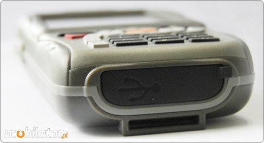 speedata tt32cbw gprs 3g wcdma hsdpa