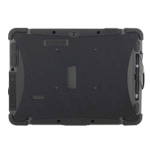 winmate m101b vesa mounting kit