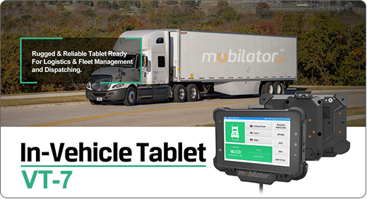 Computer Industry Fanless umpc  Emdoor X14 new design look mobilator fast lan rj45