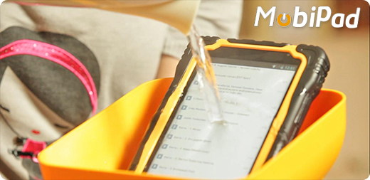 ip65 wodoodporny kurzoodporny pyloodporny ip65