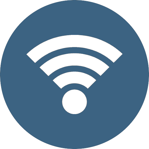 MiniPC zBOX-PSO-1030 wifi Wi-fi network