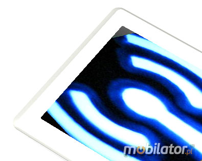 Tablet 3GNet MI28 Windows 8