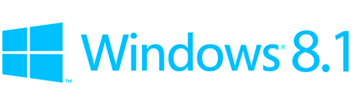 windows 8.1