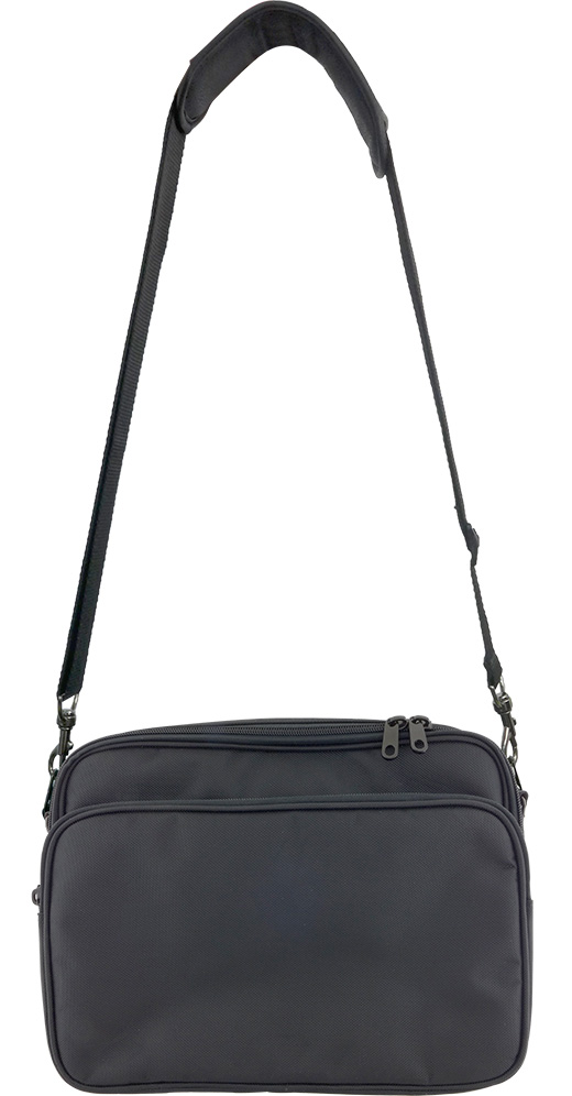 carry bag winmate m101b