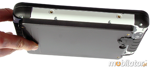 winmate m700d wydajny tablet przemysowy windows 7 embedded android