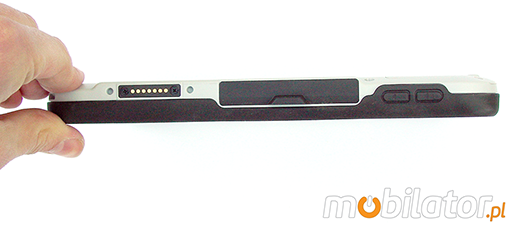 wifi bgn winmate m700dt4