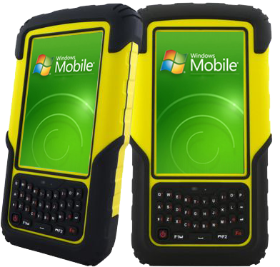 s430t data collector kolektor danych