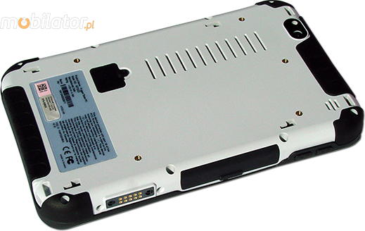 tablet diagnostyka firma wcdma gsm 7 cali winmate m700d