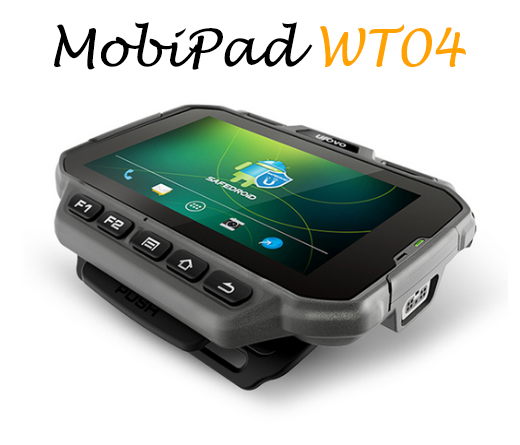 Android 5.1 2GB RAM 16GB Flash EMMC Gorilla Glass 3 WiFi Bluetooth GPS Camera MobiTab WT04 mobilator.pl mobilator.eu
