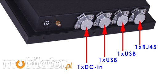Industial ANDROID Touch Panel PC AV-Panel 10.1 inch IP65 Przmysowy Panel PC Andoid AV-Panel 10.1 WiFI Norma odpornoci IP65 Przemysowy komputer panelowy Ekran rezystancyjny 4 wire resistive wywietlacz 10.1 cali mobilator.pl New Portable Devices Windows  ANDRIOD PANEL PC KOMPUTER ANDROID