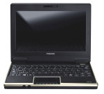 UMPC - Toshiba NB-100-11B - photo 18