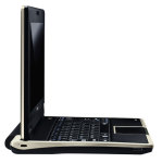 UMPC - Toshiba NB-100-11B - photo 17