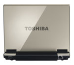 UMPC - Toshiba NB-100-11B - photo 16