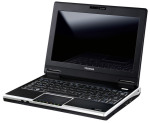 UMPC - Toshiba NB-100-11B - photo 13