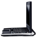 UMPC - Toshiba NB-100-11B - photo 11