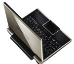 UMPC - Toshiba NB-100-11B - photo 10
