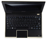 UMPC - Toshiba NB-100-11B - photo 7