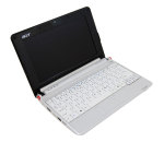 UMPC - Acer Aspire 110-AB - photo 4