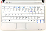 UMPC - Acer Aspire 110-AB - photo 1