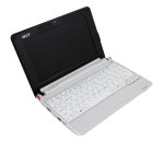 UMPC - Acer Aspire 150-Bb - photo 8