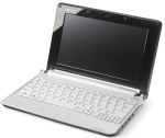 UMPC - Acer Aspire 150-Bb - photo 7