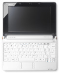 UMPC - Acer Aspire 150-Bb - photo 6
