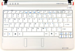 UMPC - Acer Aspire 150-Bb - photo 5