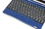 UMPC - Acer Aspire 150-Bb - photo 3