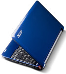 UMPC - Acer Aspire 150-Bb - photo 1
