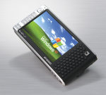 UMPC - Raon Everun S60H - photo 15