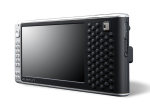 UMPC - Raon Everun S60H - photo 10