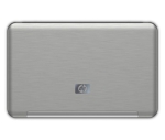 UMPC - HP 2140 Mini-Note - photo 7