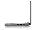 UMPC - HP 2140 Mini-Note - photo 6