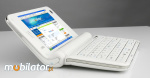 MID (UMPC) - UMID M1 mBook (32GB ssd) - photo 18